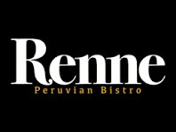 RENNE PERUVIAN BISTRO